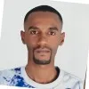 Ibrahim Bakheet