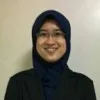 Najwa Syamimi