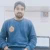 Sumit Kumar