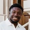 Derrick Dabney