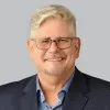 Andrew James