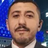 Alaaleidn Taha