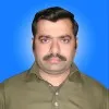 Iftikhar Said