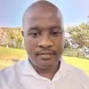 Nhlanhla Cele