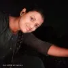 B Divya