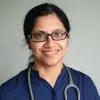 Suparna Pal