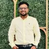 Saurabh Kumar