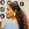 Jaspreet Kaur