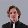 Evan Geosits