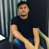 Rumel Joseph Mercado