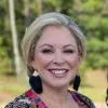 Candace Mills