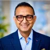 Tarun Gupta