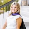 Darby Deaton