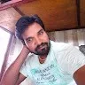 Raj Rajak