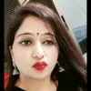 Jalpa Panchal