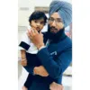 Rashpal Singh