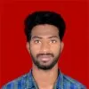 Chenchu Kumar Orugonda
