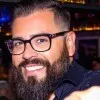 Armando Coronado