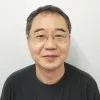 QIN wen