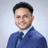 Divas Rijal
