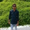 Akashkumar Patel