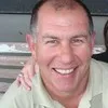 Jaco Lategan