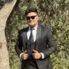 Nischal Shrestha