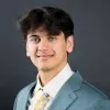 Adam Shabaneh