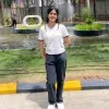Shruti Goyal