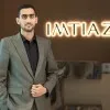 Amer Murtaja