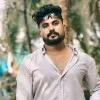 Abdul Manaf