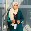 Zama Abdulla