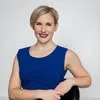 Heidi Tibben