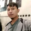M Thoifin