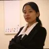 DtMina Kumari Gurung