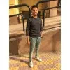 Mohamed Ebeed