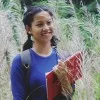 Nirusha Shrestha