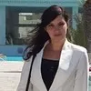Amira MERCHICHI