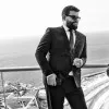 Hussein Allaw