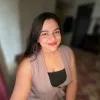 Ishani Pande