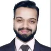 Divyraj Goswami