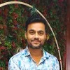 swarn kumar