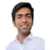 Adityam Jha