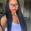 Asemahle Mvubu