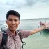 Irwan Hardiyanto