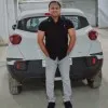 Nirav Shah