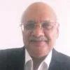Jagdish