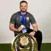 Felipe Perseu Pianca