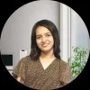 Saloni Chandak
