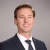 Andrew Rose